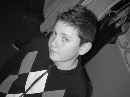 florian
