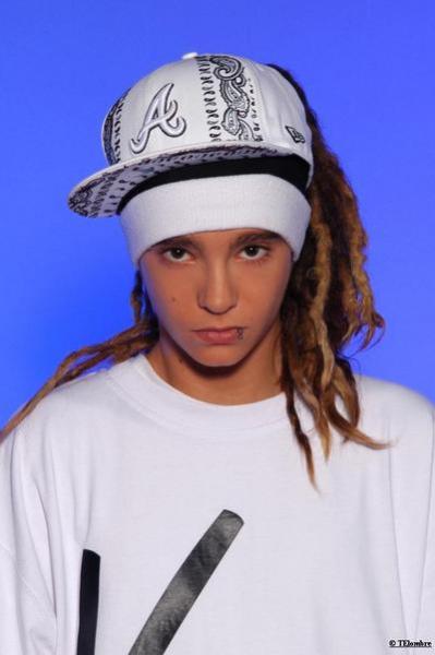 encore un bo goss 