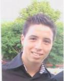 samir 